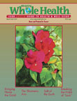 030405cvr