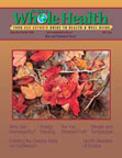 091006cvr