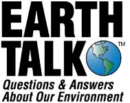 et logo